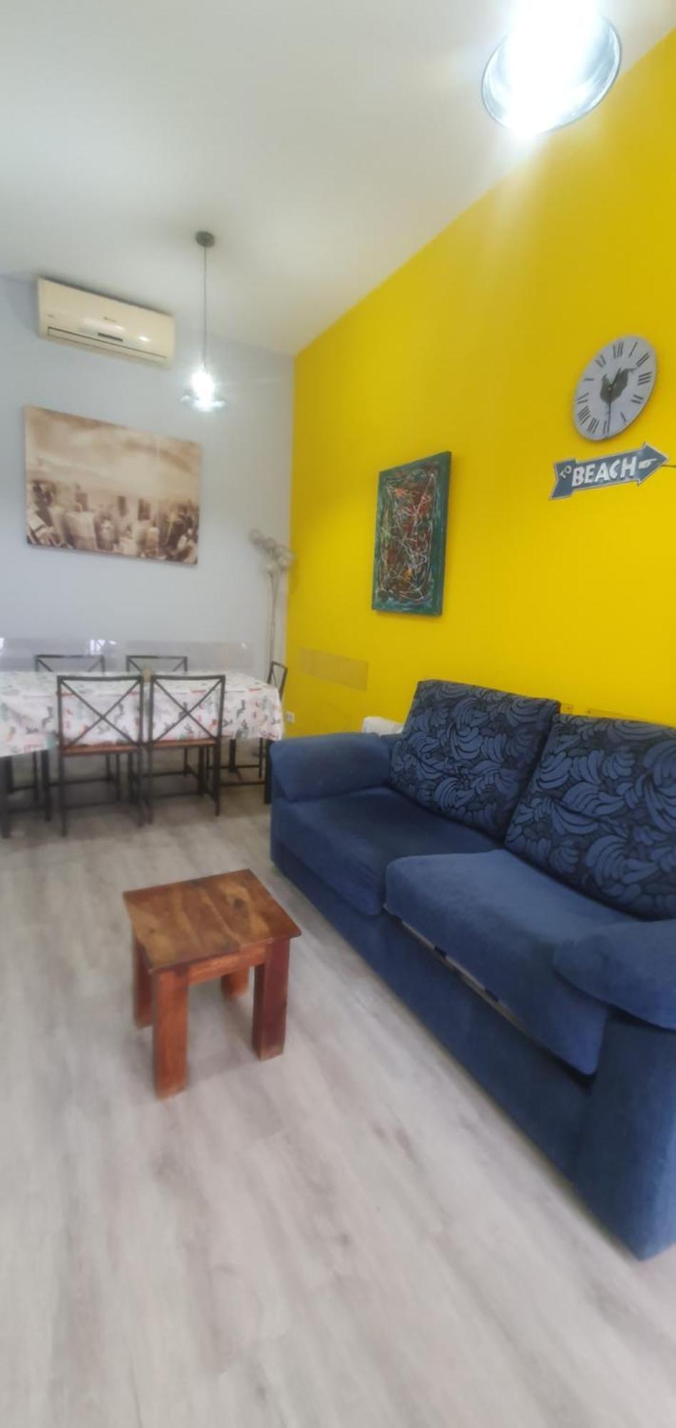 Apartamento Rosellon Barcelona Zewnętrze zdjęcie