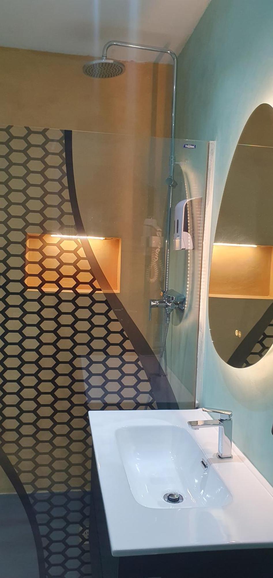 Apartamento Rosellon Barcelona Zewnętrze zdjęcie