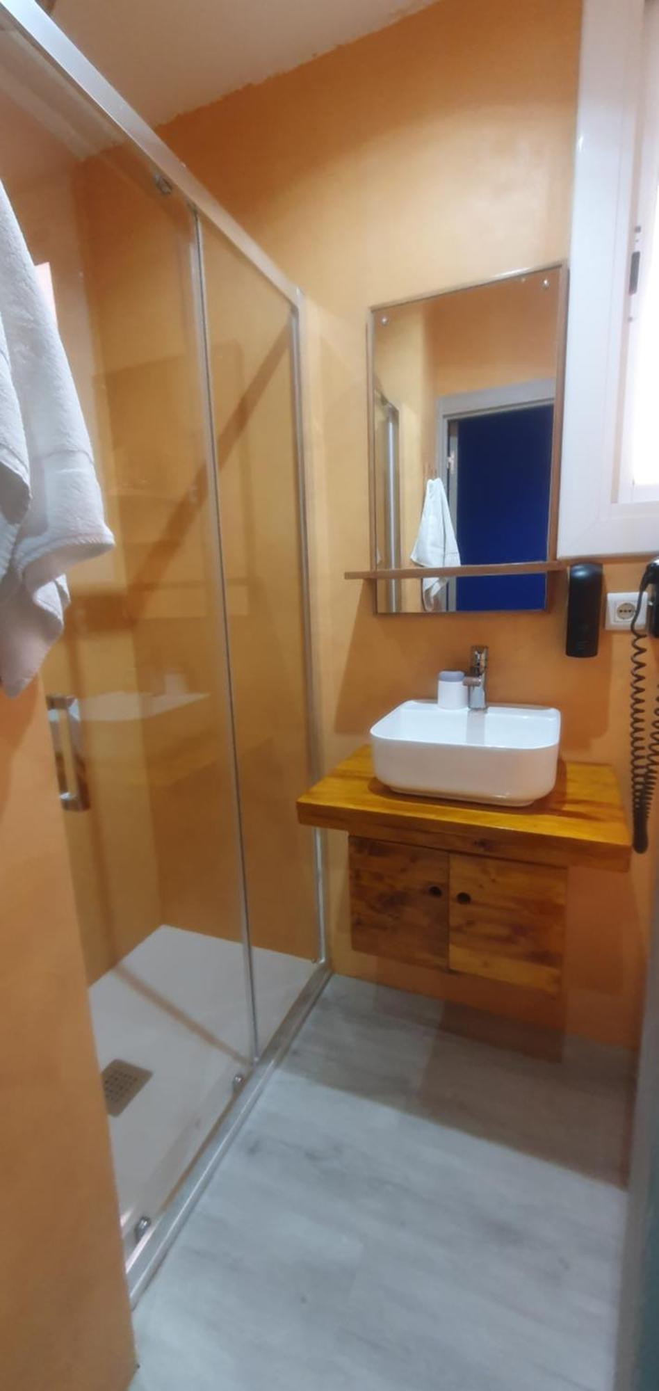 Apartamento Rosellon Barcelona Zewnętrze zdjęcie