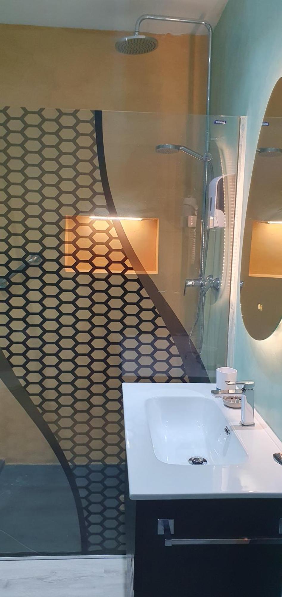 Apartamento Rosellon Barcelona Zewnętrze zdjęcie