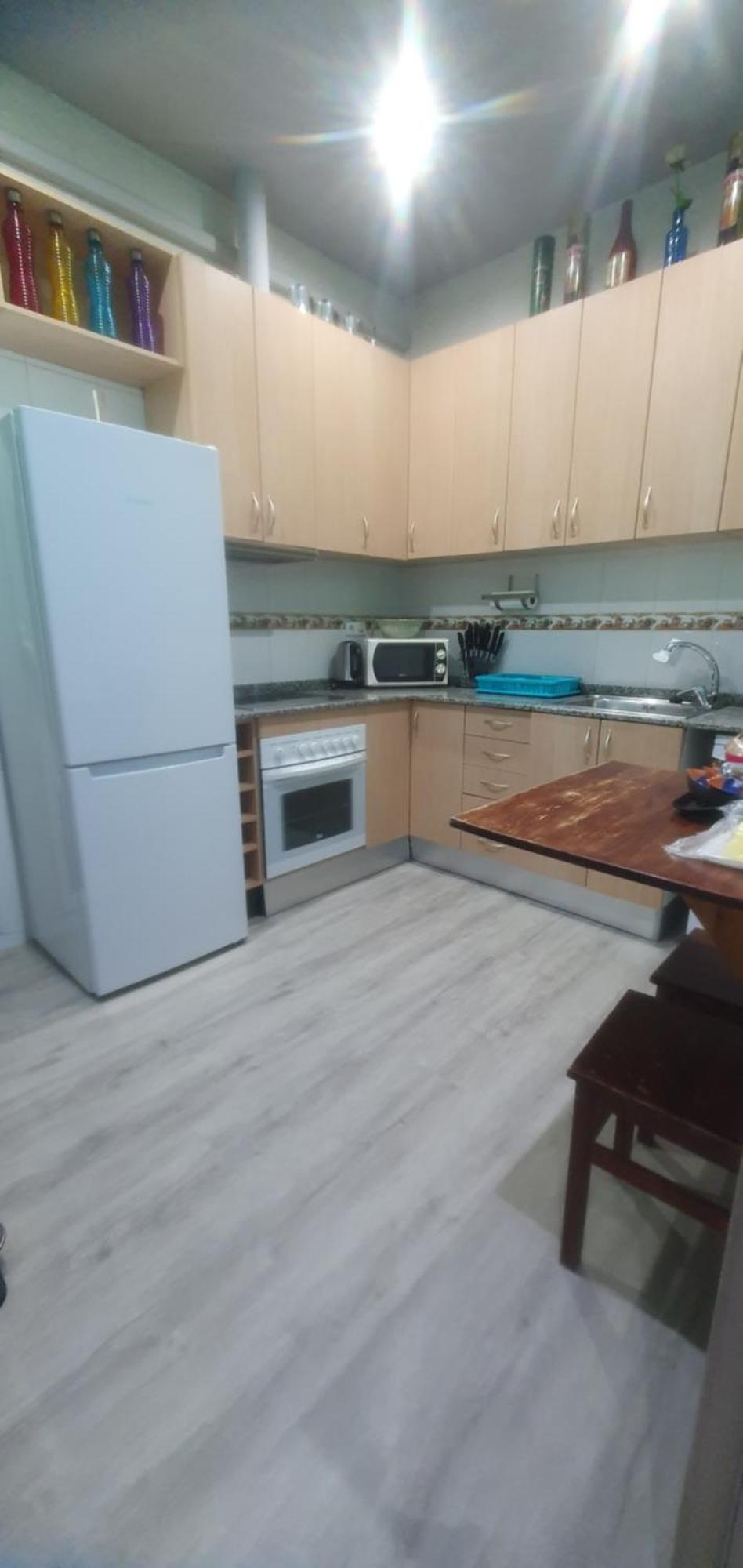 Apartamento Rosellon Barcelona Zewnętrze zdjęcie