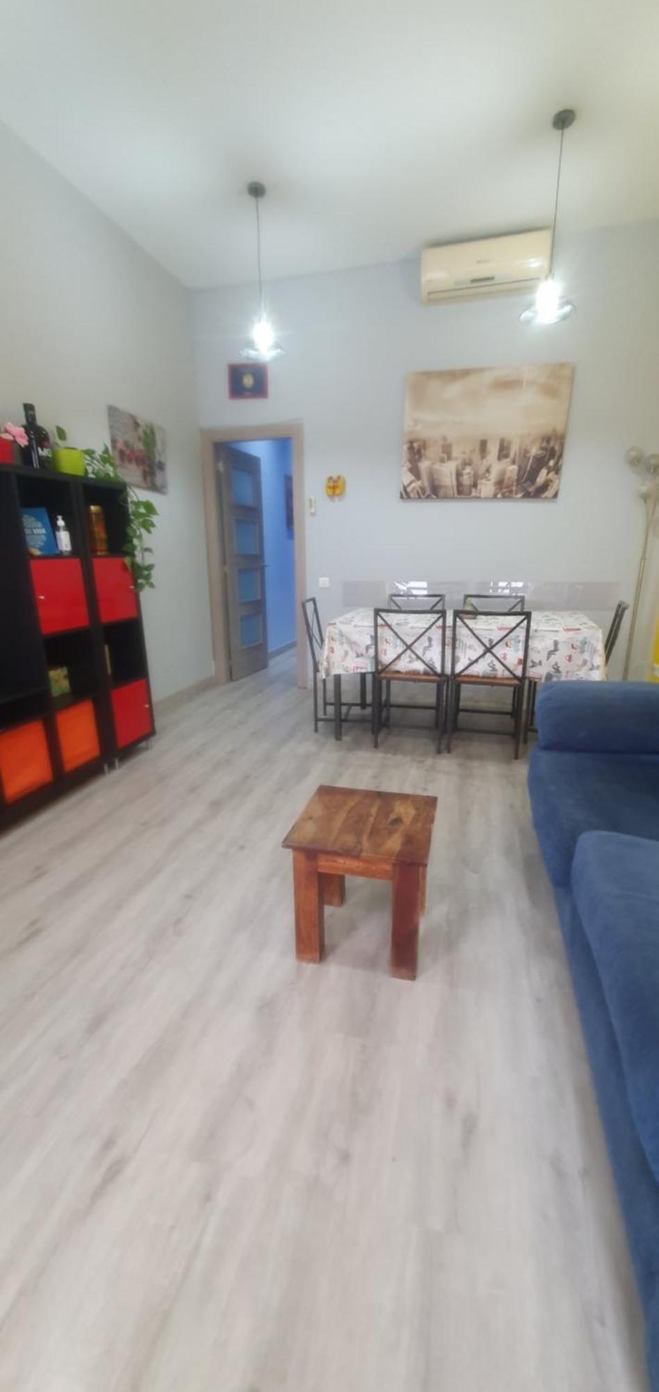 Apartamento Rosellon Barcelona Zewnętrze zdjęcie