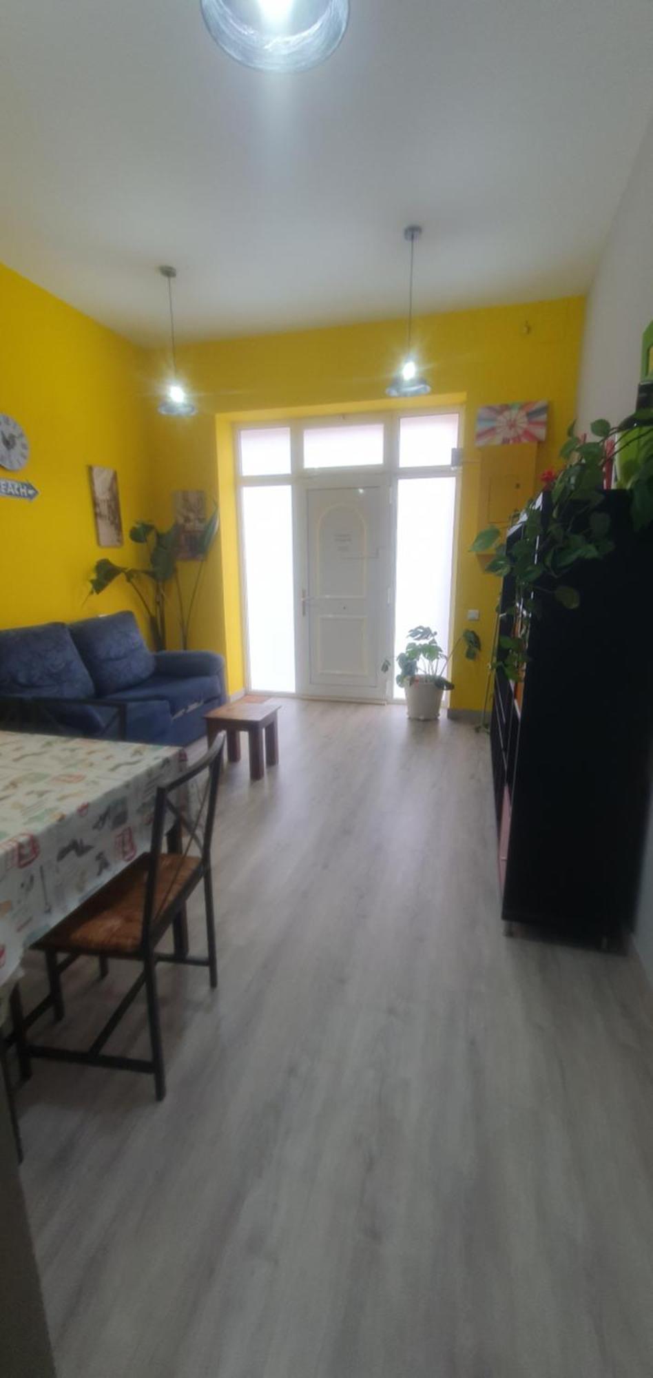 Apartamento Rosellon Barcelona Zewnętrze zdjęcie