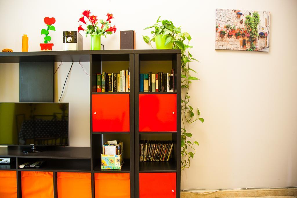 Apartamento Rosellon Barcelona Zewnętrze zdjęcie