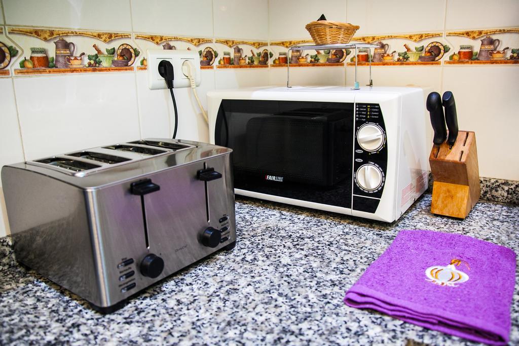 Apartamento Rosellon Barcelona Zewnętrze zdjęcie