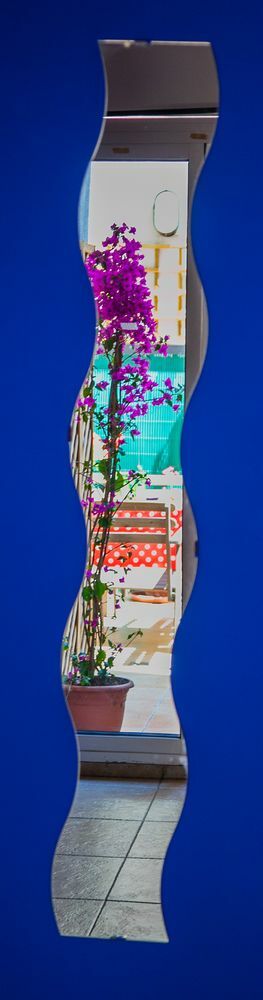 Apartamento Rosellon Barcelona Zewnętrze zdjęcie